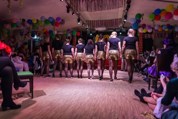 Bild 503 - Latuff Wiemersdorf